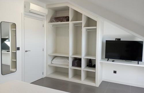 Apartamentos Onzamar - Foto 40