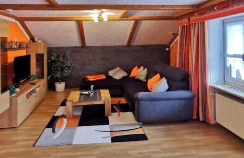 Apartment Simon in Gleißenberg by Interhome - Foto 20