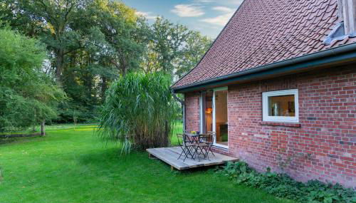 Bullerbü Hanrade zwischen Hamburg und Bremen - Foto 4