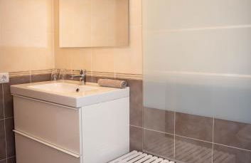 Casa Gemeos - Foto 76