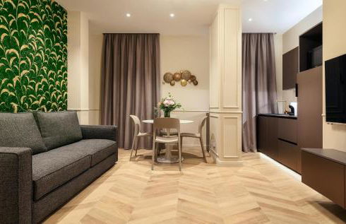 Casa Duomo Luxury Suites - Foto 58