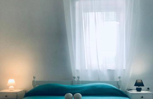 Ikar Apartment - Photo 9