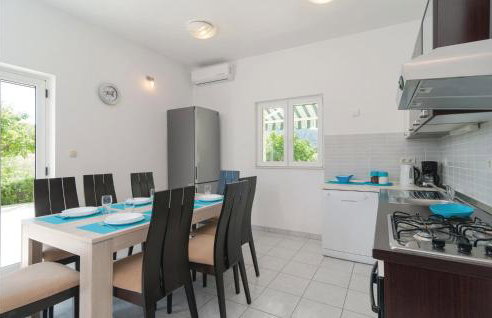 Holiday Home Gata 15 - Foto 21