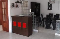 "O Descanso do Camiño" - Foto 15