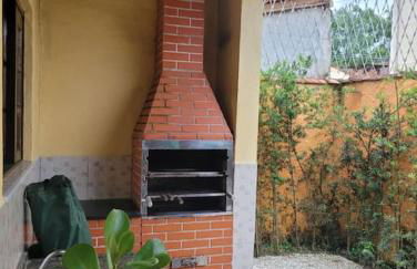 Casa de condomínio 900m da Praia de Boiçucanga - Foto 22