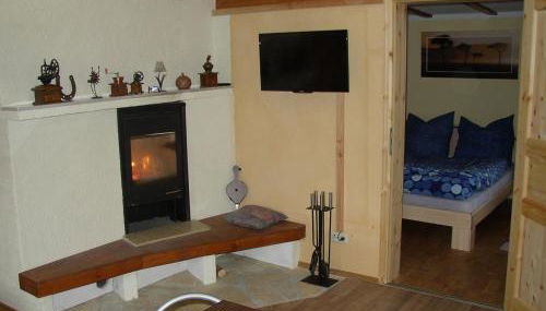 Ferienwohnung Makowitschka - Photo 3