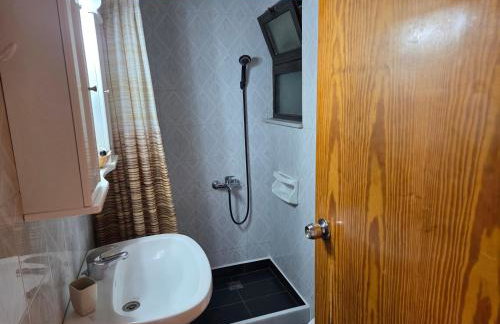 Elea rooms 7 - Foto 45