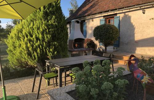 DCV Summer Home - Foto 80