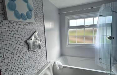 Sunshine Lodge Haven Lakeland - Foto 18