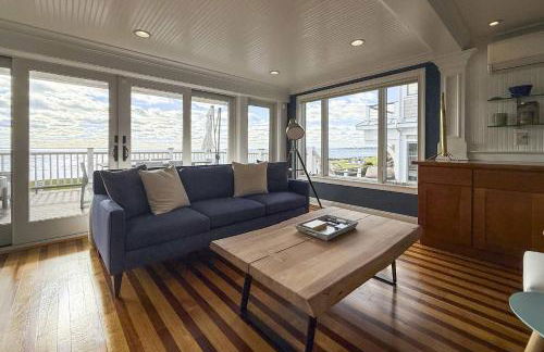 Pine Creek Beach House - Foto 28