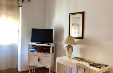 Lines of Wellignton - Foto 6