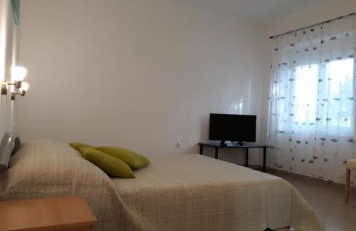 Apartments Jeličić - Foto 22