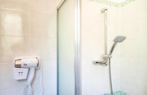 Masseria San Biagio - Foto 69