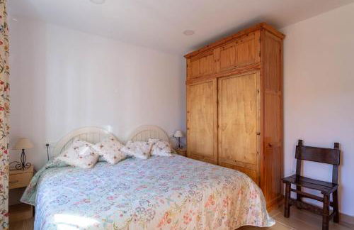 Funny View Beach Sea Apartments - Photo 16