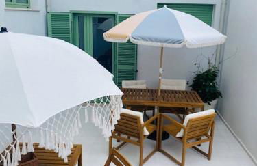 Le villette - Foto 31