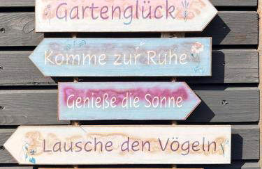 Ferienhaus Auszeit im Windecker Ländchen - Foto 29