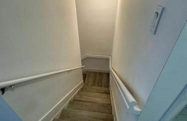 Apartamento en kendall Miami 2 Habitaciones y 3 baños - Foto 5