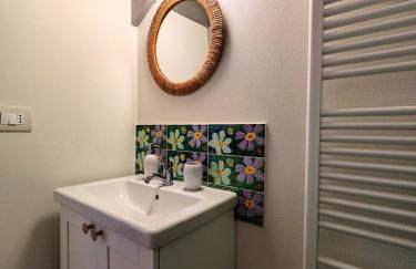 CasaRosmarino - Photo 24