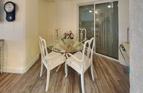 Ocean Towers 2102 by Distinctive Beach Rentals - Foto 72