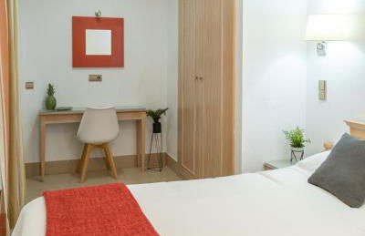 Apartamentos Oasis Sol - Foto 9