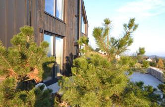 GOLaskowa - Photo 21