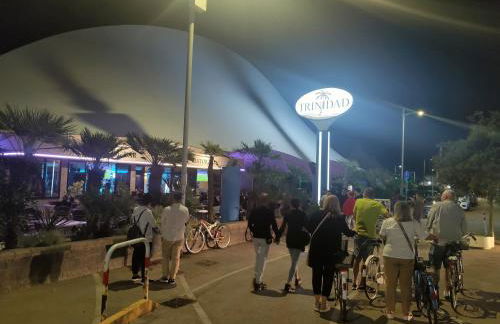 Happy Adria - Foto 46