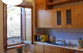 Nesty Margana House - Foto 22