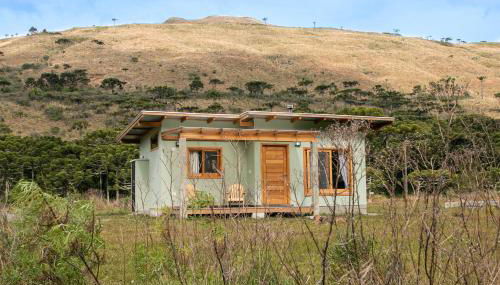 Vale Mandaçaia - Photo 4