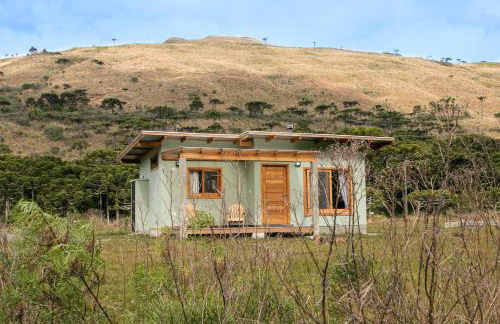 Vale Mandaçaia - Foto 4