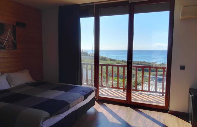 Coxos Beach Lodge - Foto 9