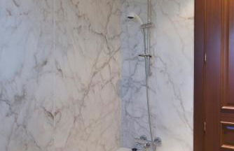 Mar Azul Apart Hotel - Foto 35