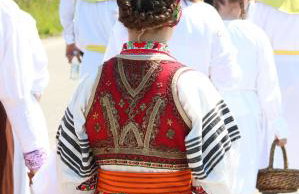 Guest house Studio apartman Marina - free parking, pet friendly - Foto 46