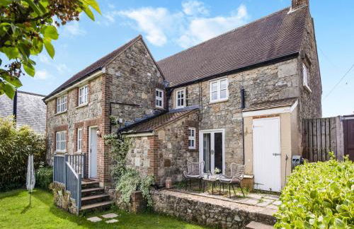 Sandstones - Photo 41