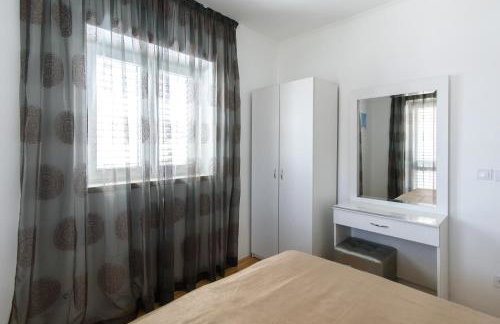 Vila Curic - Photo 76