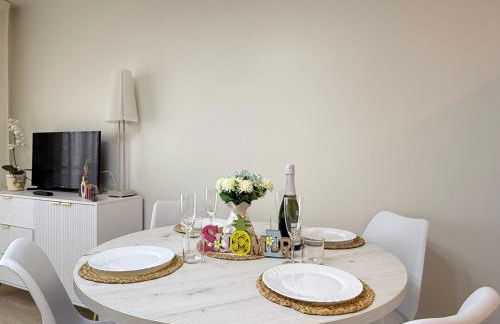 Golden Mexico - Foto 10