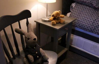 Kippford Stables - Foto 16