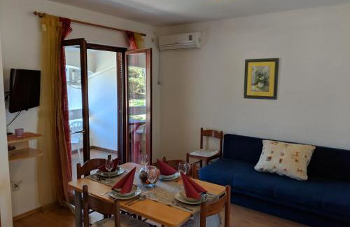 Apartmani Cosic Ante - Photo 26