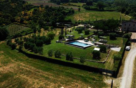Agriturismo Vita Nova - Foto 57