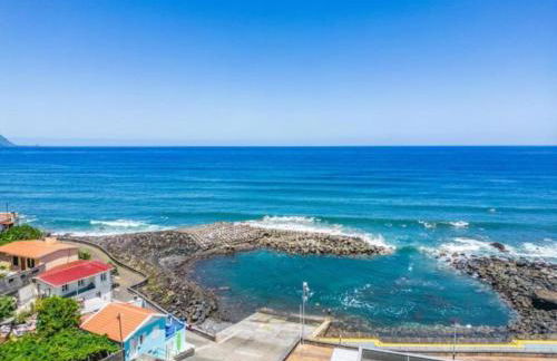 Casa Dos Avós - Sea View Studio - Foto 18