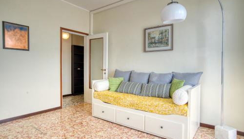 GuestHost - Luce bilo x4 vicino San Raffaele - Foto 4