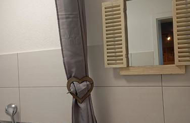 Engmels Ferienwohnung - Foto 17