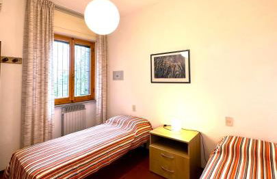 Appartamenti Portiglioni-Belvedere - Photo 57