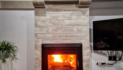 EL Rincón de Lola - Foto 2