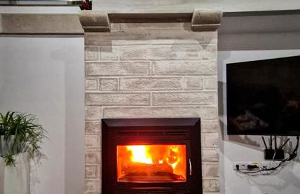 EL Rincón de Lola - Foto 2