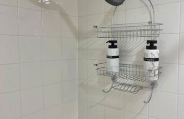 Hidden Gem in Spring Free Parking - Foto 25