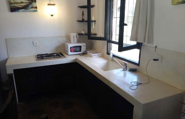 Olson Villa - Foto 6