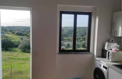 Nova Quinta Moderna TORRAMO em Oliveiras, Campo de Laranjas, na Nacional 2, Alentejo 13750 m2 - Foto 53