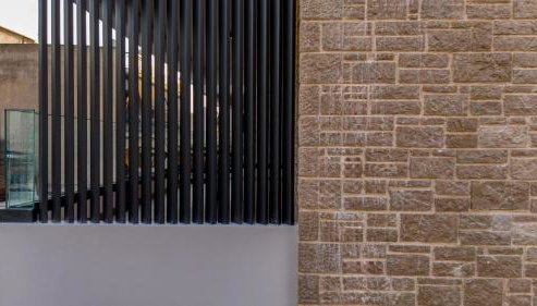 Amphora Nafplio- elegance Suites Apartmenthouse - Foto 5