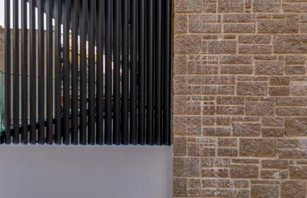 Amphora Nafplio- elegance Suites Apartmenthouse - Photo 5