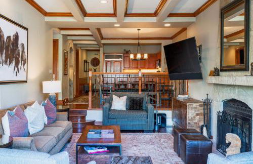 Creekside at Beaver Creek - Foto 34